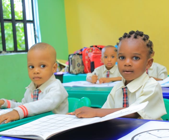Jordan Shore International Academy - Nursery and Primary School in Uyo, Akwa Ibom State.png